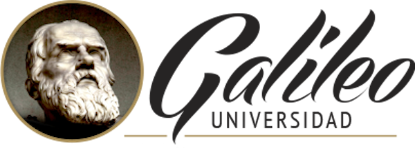 Universidad Galileo